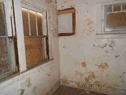 7845 Wetherby (9)_m.jpg